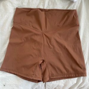 Balance Athletica Vitality Cloud Shorts